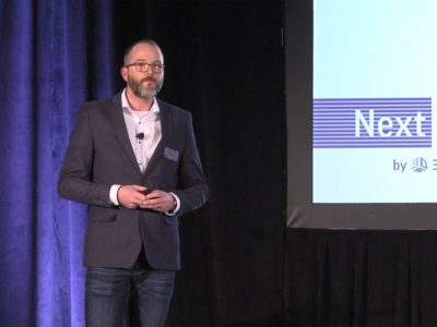 NextDent-3DSystems-Menno-Pot